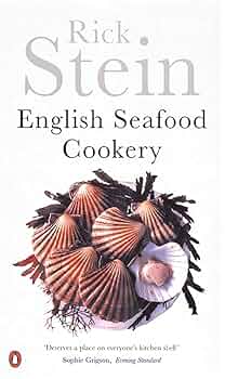 洋書 THE ESSENTIAL SEAFOOD COOK BOOK Seafood: The Ultimate Cookbook (Ultimate Cookbooks): The